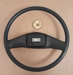 1973-1987 Chevrolet Pickup Truck K5 Blazer C10 K10 C20 K20 K30 Steering Wheel. Fixed Price $125.00.