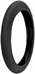Custom Grip 39610 Black Neoprene Stretch Steering Wheel Cover For Cars 75-80. Fixed Price $37.74.