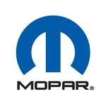 Genuine Mopar Shroud Steering Column Bearing 0GR71SC3. Fixed Price $32.75.