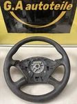 Ford Focus Steering Wheel Leather 98AB-3600. Fixed Price $38.29.