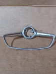 1963 1964 1965 1966 Studebaker Horn Ring. Fixed Price $49.00.