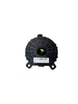 2018-2024 Freightliner Cascadia Steering Wheel Angle Sensor A0004462134 Oem. Fixed Price $99.99.