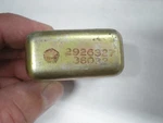 New! Nos Mopar 2926327 Horn Relay 1970 Body 1969 C Models. Fixed Price $99.88.
