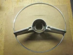 1959 Buick Steering Wheel Horn. Fixed Price $69.99.
