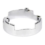 Steering Wheel Deluxe Collar Trim 1964-1966 Mustang. Fixed Price $26.20.