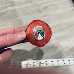 Vintage Ford Fairlane Galaxie? Truck? Horn Cap Center Emblem Badge Fomoco. Fixed Price $39.99.