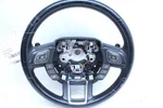 Steering Wheel Land Rover Evoque 2013 1127002. Fixed Price $124.99.