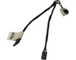 Genuine Gm Harness Assembly Strg Whl Horn Switch Wrg 19151764. Fixed Price $17.56.