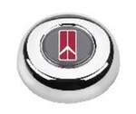 Grant 5634 Gm Licensed Horn Button. Fixed Price $32.55.