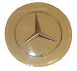 Horn Button Ivory For Early Mercedes Benz W113 & W111. Fixed Price $153.89.