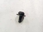 Steering Wheel Mounting Bolt Fits 11 12 13 14 15 16 Ford F250 F350 F450 F550. Fixed Price $20.00.