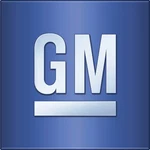 Genuine Gm F (s)extension 03734908. Fixed Price $22.91.
