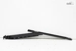2022 Volvo VNL860 D13 Rear Right Exhaust Stanchion Bracket 23744059 Oem. Fixed Price $195.77.