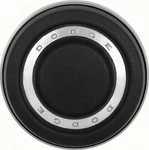 70 71 72 73 74 Dodge Challenger Rim Blow Steering Wheel Center Cap-new. Fixed Price $119.99.