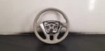 Quest 2012 Steering Wheel 60355. Fixed Price $100.00.