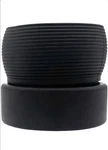 Nardi Steering Wheel Racing Hub Boss Kit Fits Mercedes-benz Sl W107 R107 W116. Fixed Price $199.00.