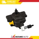 Power Steering Pump 20-282 Fit 97-05 Mercury Ford 4.2L 7.5L Sohc F85C-3A674-AARM. Fixed Price $58.95.