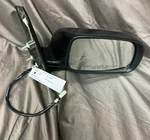 Oem, Side Mirror Assembly, Rh Passenger, Charcoal Gray, 2008 Toyota Prius. Fixed Price $60.00.