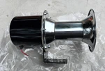 Vintage Anes The Ol' Favorite Antique Horn 12 Volt Model Sound For Auto Van. Fixed Price $160.00.