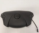 Freightliner Cascadia P3 Steering Wheel No Engine Brake Cover Pn A14-15886-001. Fixed Price $270.81.