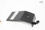 2022 Volvo VNL860 D13 Power Steering Fluid Reservoir Support Bracket Oem. Fixed Price $24.17.