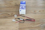 Nos Gm 17990636 Switch,steering Wheel Horn 1991-1993 Chevrolet Caprice. Fixed Price $120.00.