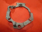 Oldsmobile 1959-1964 -new- Directional Signal Actuator Yoke -OEM-#1943508. Fixed Price $98.95.