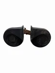 92-97 Ford Obs Bronco F150 F250 F350 Set Hi Low Dual Tone Oem Pair. Fixed Price $48.00.