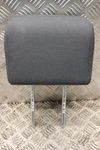 Ford C-max MK2 Rear Middle Cloth Headrest 2011-2015 GD65. Fixed Price $43.02.