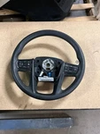 41-95501 Genuine Paccar Steering Wheel Kenworth T880. Fixed Price $249.00.