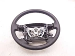 2009 Toyota Tundra Ext Cab Steering Wheel. Fixed Price $140.24.