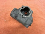 Nos 1967-1972 Camaro Chevelle Nova Gto Manual Steering Gearbox Housing Gm. Fixed Price $125.00.