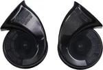 Maruko Super Giga Horn BGD-2 Hi 500HZ Lo 400HZ Resin. Fixed Price $46.50.