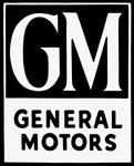 Nos Gm 1377340 Special, Skylark, Gs, Sportwagon, Century, Regal,. Fixed Price $150.00.