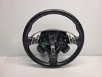 2006 Acura Tsx (sedan) Steering Wheel W/ Switches *black*. Fixed Price $71.19.