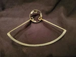 1962 Chrysler Horn Ring 1945920 1961. Fixed Price $45.00.