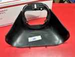 1992-1996 Ford F-250 Steering Wheel Rear Cover Trim F2TA-3F563-FCW Cruise. Fixed Price $49.99.