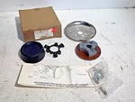 Nos Superior Industries "500" Horn Adapter Kit 86-1730 Chrysler. Fixed Price $57.81.