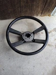 17985463 88-89 1988 1989 Chevy Truck Steering Wheel Obs Oem. Fixed Price $29.99.
