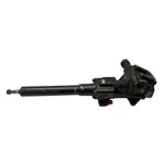 Used Steering Column Assembly Fits Case Ih 1962277C1 1962279C1 1962275C1. Fixed Price $490.00.