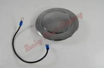 Rpc R5600C Billet Aluminum Horn Button Cnc 67-94 Gm Hole Adapter. Fixed Price $65.29.