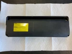 2015-2017 Chrysler 200 Front Knee Pad Oem Pn P68148438AB. Fixed Price $47.99.