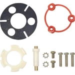 Oer E1438 1957-66 Horn Ring Repair Set, Gm Models. Fixed Price $32.99.
