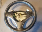 1) Bmw Oem 32306864774 6767176 Used 369 E87 Carbon Fiber Leather. Fixed Price $358.80.