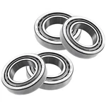 SET-TMSET45-C Timken Of Bearings Front & Rear Driver Passenger Side. Fixed Price $133.50.