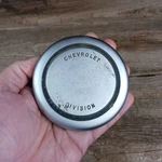 Vintage 1967-1968 Chevy Pickup Truck Suburban Bus Horn Button Oem #3929741. Fixed Price $14.95.