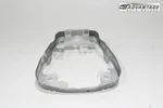 2019-2020 Nissan Murano Steering Wheel Bracket Support Holder Plate Oem. Fixed Price $31.97.