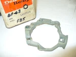 1961 1962 1963 Buick Speical Olds Cutlass Turn Signal Cancel Assm Nos 1950524. Fixed Price $89.99.