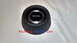 New Custom Sport Wood Steering Wheel Horn Cap 69-72 Pontiac Gto Firebird T/a Gp. Fixed Price $103.00.