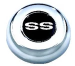 Grant 5629 Gm Licensed Horn Button. Fixed Price $32.99.